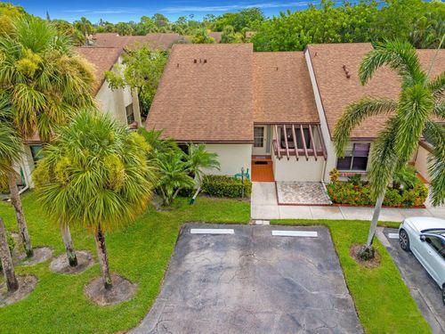 apt-a-3646 Willa Way, Lake Worth, FL, 33467-2525 | Card Image