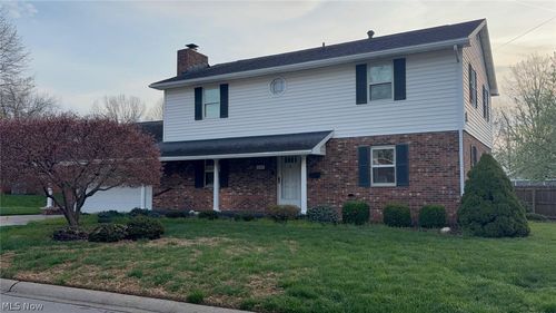 1953 Foley Drive, Parkersburg, WV, 26104 | Card Image