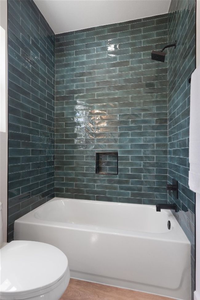 B - 5304 Samuel Huston Ave, House other with 2 bedrooms, 3 bathrooms and null parking in Austin TX | Image 18
