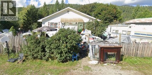 817 Strathmore Ave, Greenwood, BC, V0H1J0 | Card Image