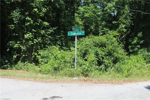 1801 E Commerce Avenue, High Point, NC, 27260 | Card Image