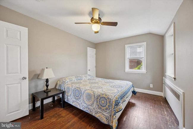4740 Woodland Ave, House other with 3 bedrooms, 3 bathrooms and null parking in DREXEL HILL PA | Image 25