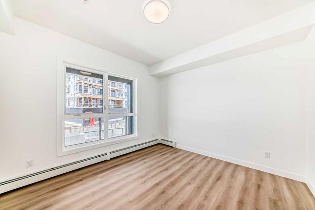 8202 - 1802 Mahogany Boulevard Se, Condo with 1 bedrooms, 2 bathrooms and 1 parking in Calgary AB | Image 18