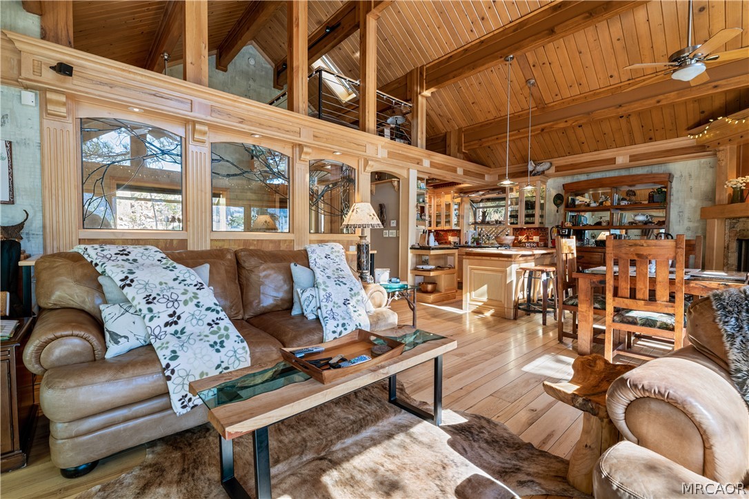 Residential in Big Bear Lake 5