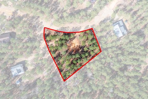 224 Cedar Hills Trl, Broken Bow, OK, 74728-9482 | Card Image