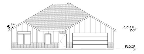 7621 Wildflower Way, Abilene, TX, 79602 | Card Image