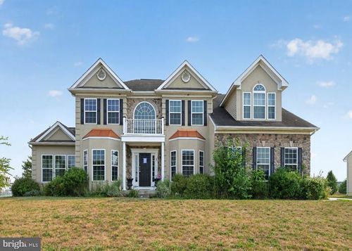 27 Vollkorn Rd, MAGNOLIA, DE, 19962-3685 | Card Image