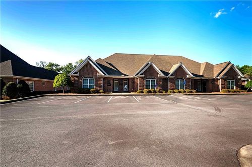 a-111 Laurel Creek Road Se, Calhoun, GA, 30701 | Card Image