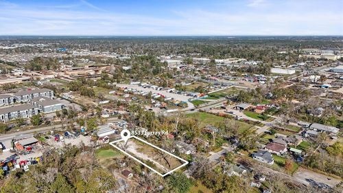 8533 Furray Rd, Houston, TX, 77028-3507 | Card Image
