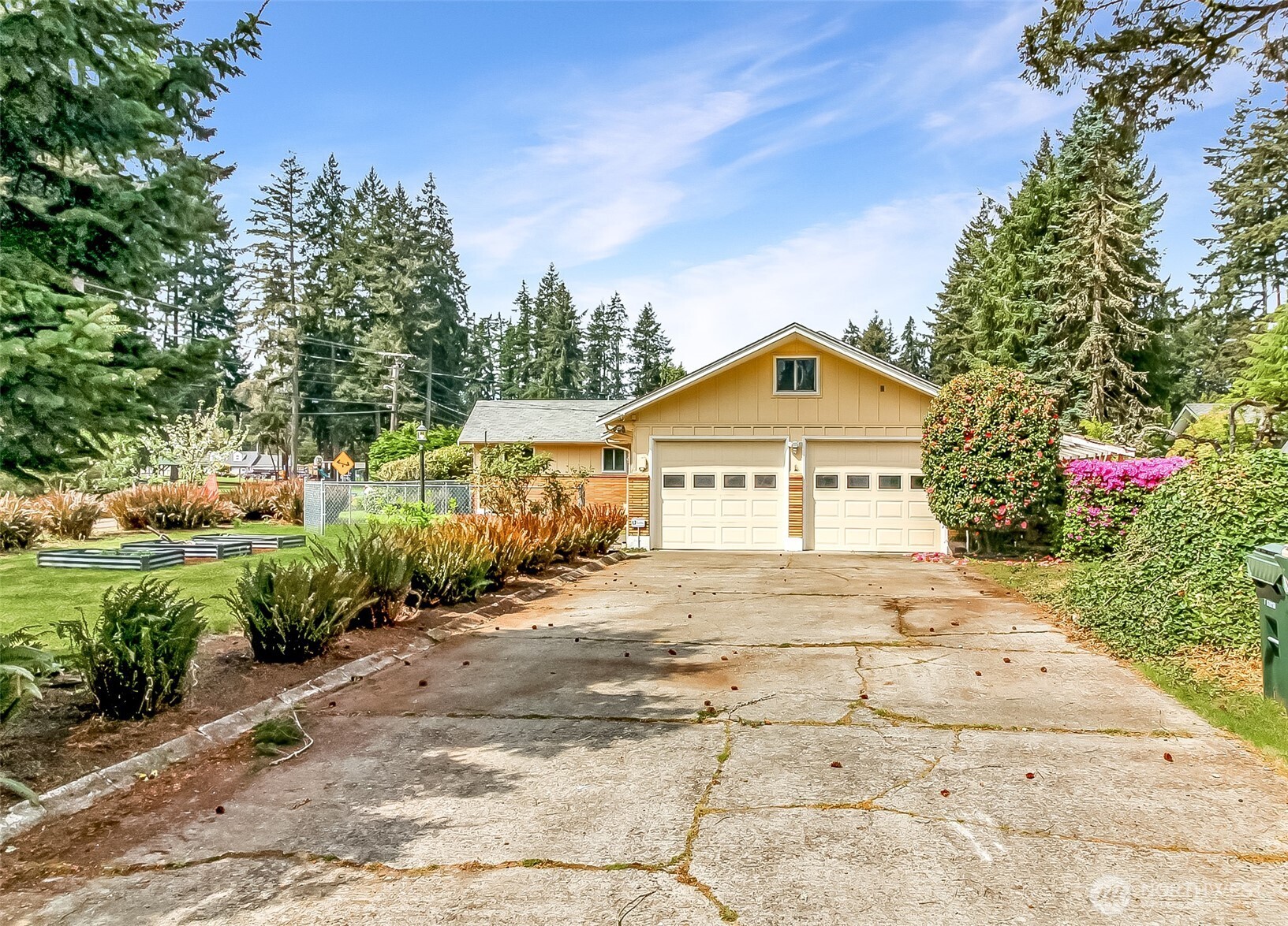 Residential in Lacey 2