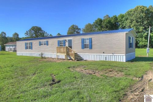 289 Charles Buchanan Rd, Sebree, KY, 42455 | Card Image