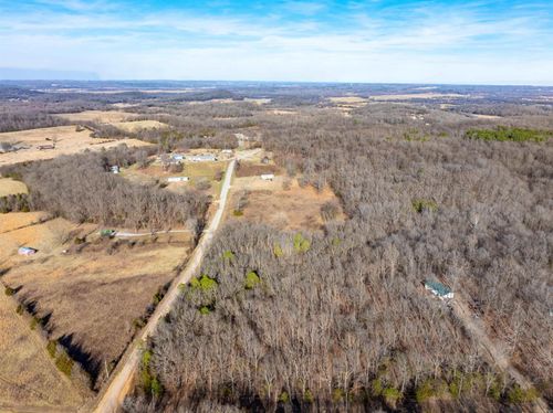 TBD Deer Valley Rd, Locust Grove, AR, 72550 | Card Image