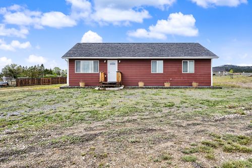 1080 Terrence Road, Helena, MT, 59602 | Card Image