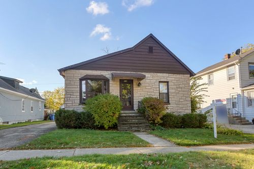 239 Sheridan Ave, Highwood, IL, 60040-1213 | Card Image