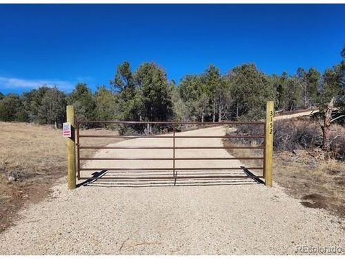 3152 Indian Wells Rd, Cotopaxi, CO, 81223 | Card Image