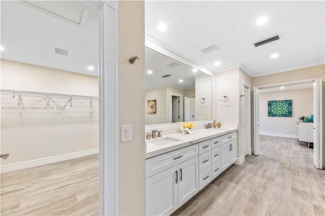 4011 26 Th Ave, House other with 5 bedrooms, 5 bathrooms and null parking in Lighthouse Point FL | Image 20