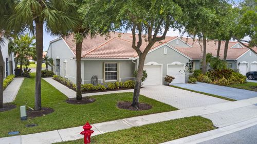 8437 Logia Cir, Boynton Beach, FL, 33472-7115 | Card Image