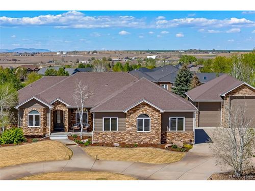 6215 E 165th Pl, Brighton, CO, 80602 | Card Image