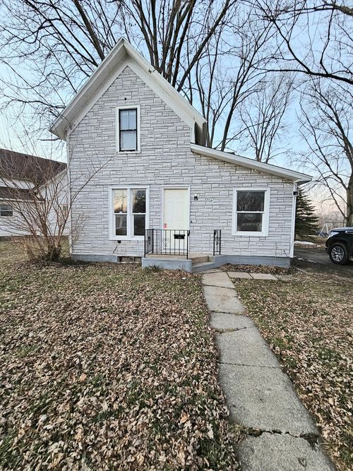 706 W 2nd St, ROCK FALLS, IL, 61071-1180 | Card Image