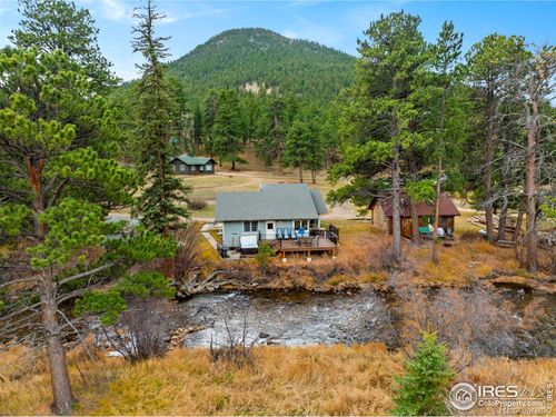 1575 Lower Broadview Rd, Estes Park, CO, 80517-8218 | Card Image