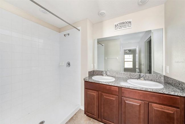 7211 Ozello Trail Ave, House other with 3 bedrooms, 2 bathrooms and null parking in SUN CITY CENTER FL | Image 16