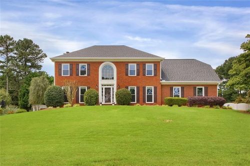 1197 Kenilworth Trce Trace, Snellville, GA, 30078 | Card Image