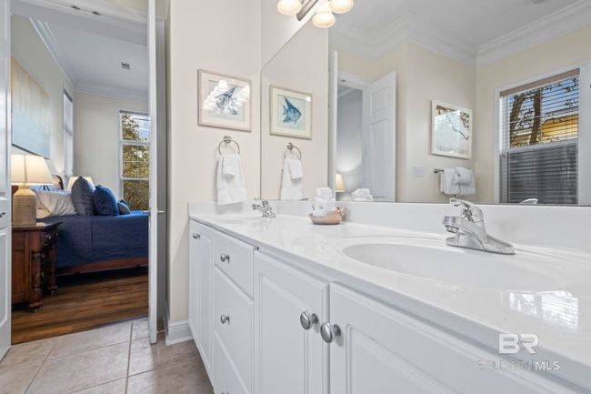 9351 Savane Park, House other with 3 bedrooms, 4 bathrooms and null parking in Gulf Shores AL | Image 23