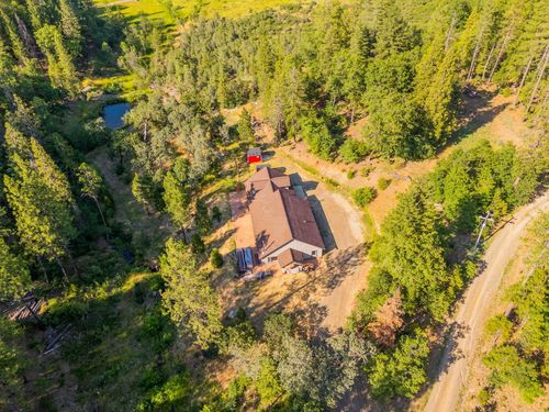 15399 Star Flower Rd, Oak Run, CA, 96069-9548 | Card Image