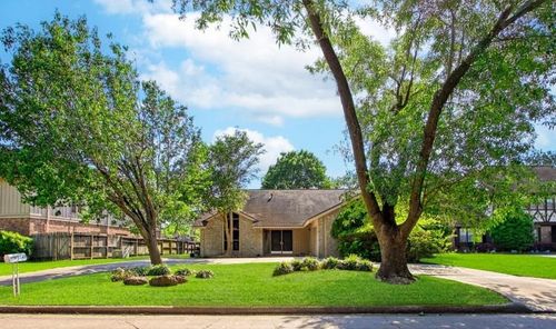 3142 La Quinta Dr, Missouri City, TX, 77459-3151 | Card Image