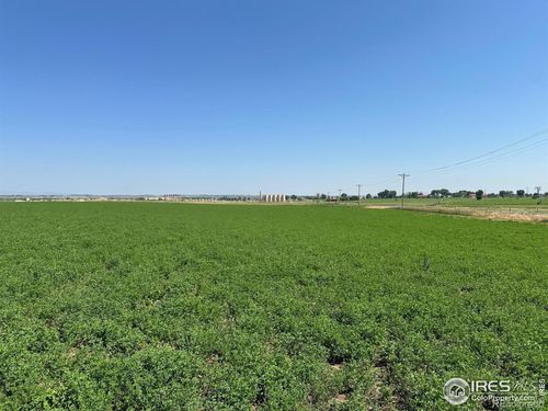 1 Cr 19 & Cr 26, Fort Lupton, CO, 80621 | Card Image