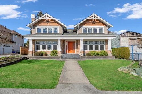 1877 Lemax Ave, Coquitlam, BC, V3J2C5 | Card Image