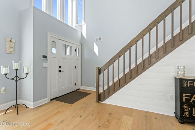 45 Royal Dr, House other with 4 bedrooms, 3 bathrooms and null parking in Brick NJ | Image 7