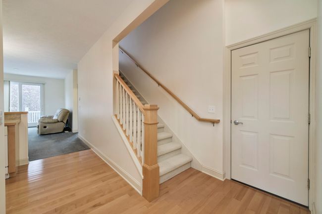 70 Spinnaker Dr, Condo with 2 bedrooms, 3 bathrooms and null parking in Manistee MI | Image 5