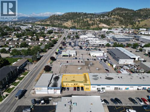 8a-1060 Leathead Rd, Kelowna, BC, V1X2K1 | Card Image