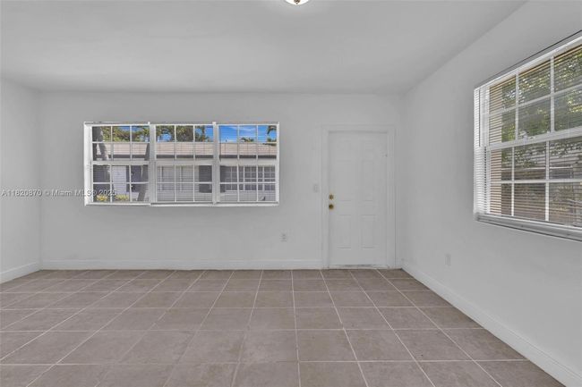 750 84 Th St, Home with 0 bedrooms, 0 bathrooms and null parking in MIAMI BEACH FL | Image 8