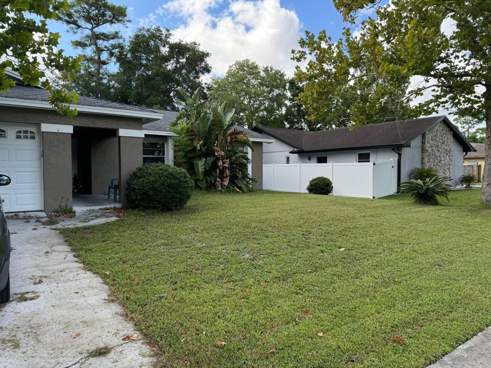 Big Buck Cir, Winter Springs, FL 32708