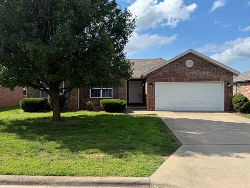 4420 W Delmar Street, Springfield, MO, 65802 | Card Image