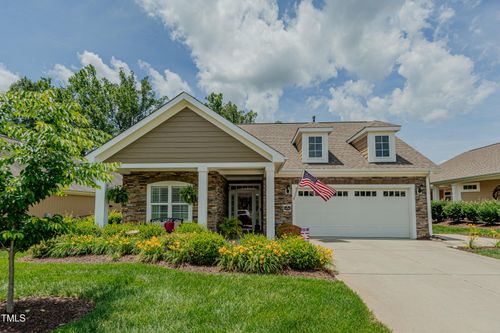 514 Ashley Woods Dr, Gibsonville, NC, 27249-2676 | Card Image