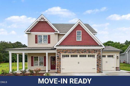 6-114 Juju Dr, Clayton, NC, 27520-6336 | Card Image
