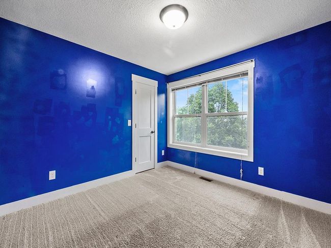 2727 N 3 Rd St, House other with 3 bedrooms, 2 bathrooms and null parking in Minneapolis MN | Image 33