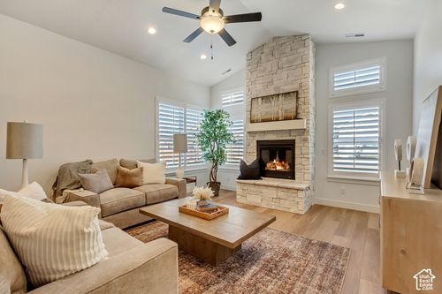 107-791 S 1260 W, Heber City, UT, 84032-4812 | Card Image
