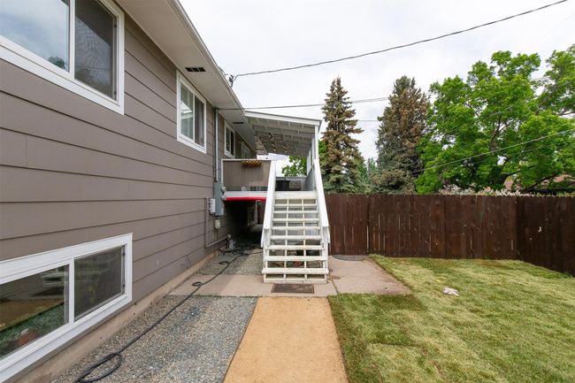 504 N 19th Avenue, Home with 0 bedrooms, 0 bathrooms and null parking in Bozeman MT | Image 23