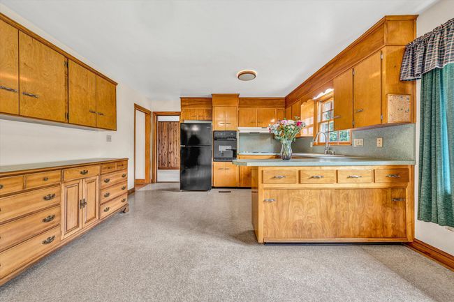 Kitchen | Image 6