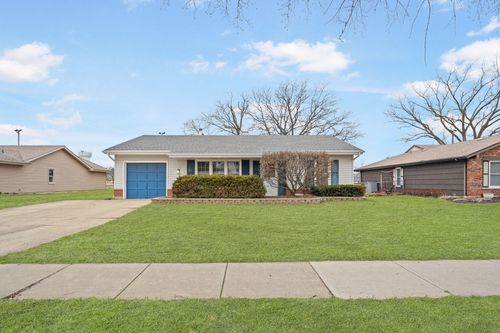 184 S Circle Ave, Bloomingdale, IL, 60108-1712 | Card Image