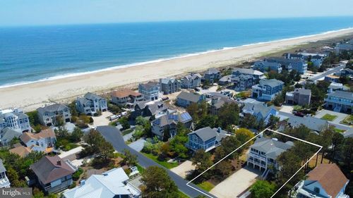 39664 Seaside Ave, Bethany Beach, DE, 19930-3432 | Card Image