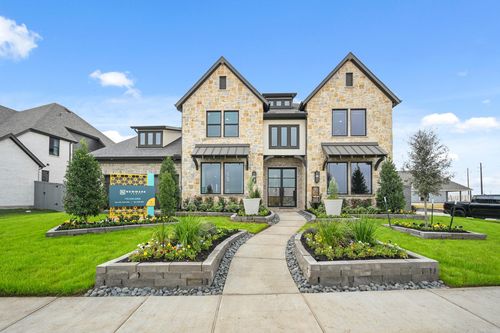 5044 American Sycamore Trl, Montgomery, TX, 77316-3925 | Card Image