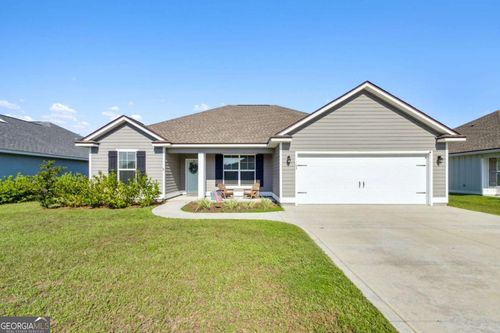 103 Pomegranate St, Kingsland, GA, 31548-3267 | Card Image