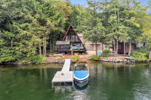 171 Breed Pond Rd, Nelson, NH, 03457-5304 | Card Image