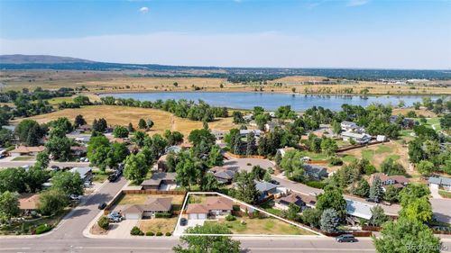 10817 W Marlowe Ave, Littleton, CO, 80127-1037 | Card Image