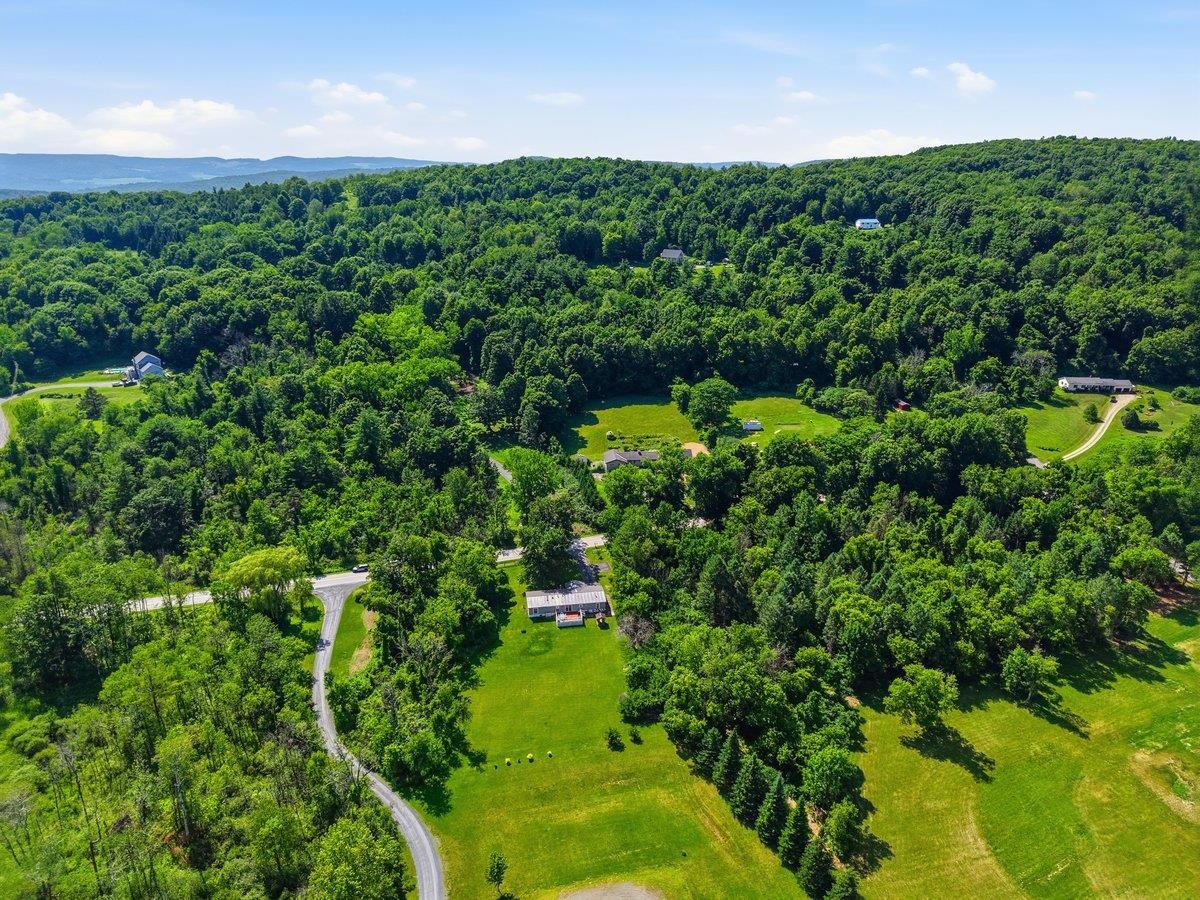 Residential in Bennington 3
